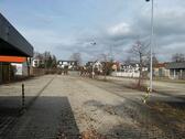 Parplatz mit über 1300 m² zu vermieten - Ravensburg Galgenhalde