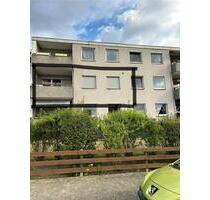 Eigentumswohnung 75qm 3 Zimmer Küche Bad - Braunschweig Wabe-Schunter-Beberbach