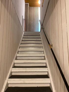 Foto - WG Style Wohnung zu Vermieten ca. 50 Quadratmeter