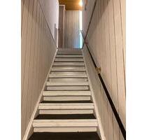 WG Style Wohnung zu Vermieten ca. 50 Quadratmeter - Braunschweig Heidberg-Melverode
