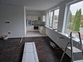 Foto - 2 Zimmer Einliegerwohnung - 800,00 EUR Kaltmiete,