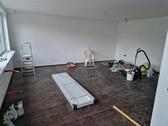 Foto - Etagenwohnung zur Miete in Achim