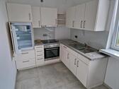 Foto - Etagenwohnung in Achim