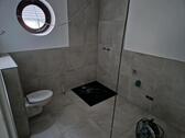Foto - Etagenwohnung in Achim zur Miete