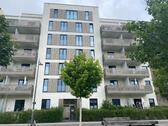Foto - Etagenwohnung zur Miete in Hamburg