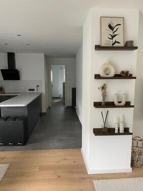 Foto - Etagenwohnung zur Miete in München