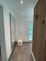 Foto - Etagenwohnung in München
