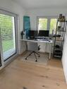 Foto - Etagenwohnung in München zur Miete