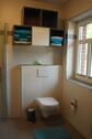 Foto - Etagenwohnung zur Miete in Friesoythe