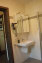 Foto - Etagenwohnung in Friesoythe