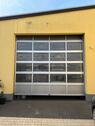 Foto - LagerhalleGewerbehalle - 1.000,00 EUR Kaltmiete,