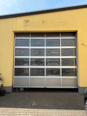 Foto - LagerhalleGewerbehalle - 1.000,00 EUR Kaltmiete,
