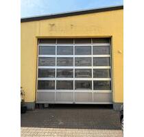 LagerhalleGewerbehalle - 1.000,00 EUR Kaltmiete, in Pohlheim (PLZ: 35415)