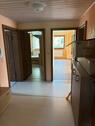 Foto - 4-Zimmer Wohnung - 756,00 EUR Kaltmiete,