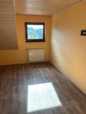 Foto - Etagenwohnung in Brachttal zur Miete