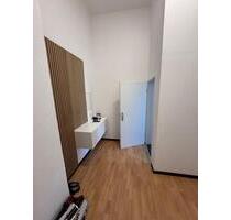 2ZKB Whg. in St. Ingbert City zu vermieten - Sankt Ingbert