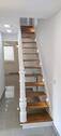 Foto - Haus zu verkaufen - 199.000,00 EUR Kaufpreis,
