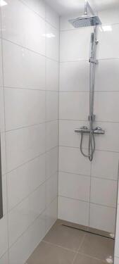 Foto - Einfamilienhaus zum Kaufen in Rothselberg