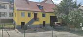 Foto - Einfamilienhaus in Rothselberg