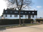 Foto - Einfamilienhaus zur Miete in Thannhausen