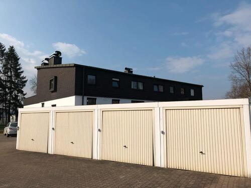 Foto - Einfamilienhaus in Thannhausen