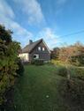 Foto - 1-2-Familien-Haus in Kirchhundem Heinsberg