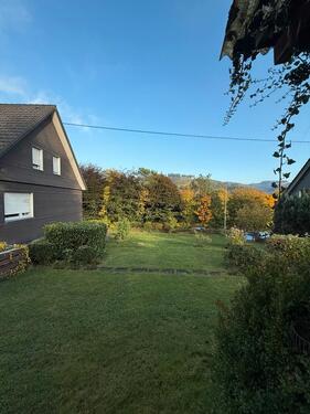 Foto - Einfamilienhaus in Kirchhundem zum Kaufen