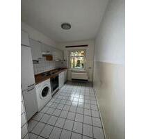 3 Zimmer Wohnung – Top-Lage Harburg Rathaus TUHH nähe - Hamburg