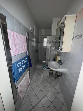 Foto - Etagenwohnung in Hamburg