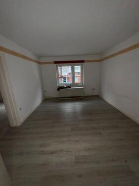 Foto - Etagenwohnung in Hamburg zur Miete