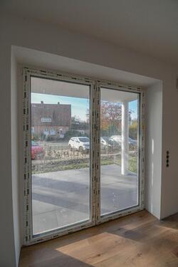 Foto - Etagenwohnung in Edewecht zur Miete