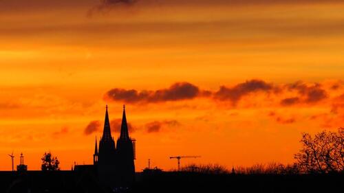Foto - Ingenieur-Architekt Bürogemeinschaft Workspace Coworking