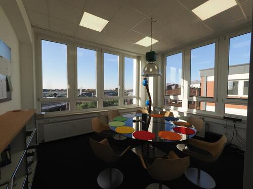 Foto - andere zur Miete in Köln