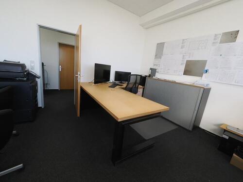 Foto - andere in Köln