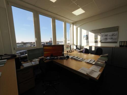 Foto - andere in Köln zur Miete