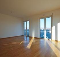 2-Zimmer-Wohnung mit sonniger Dachterrasse - Bonn Auerberg