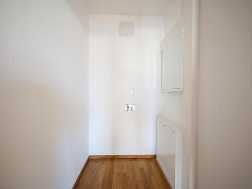 Foto - Etagenwohnung zur Miete in Bonn