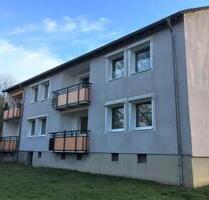 Wir vermieten Platz für die ganze Familie - Essen Stadtbezirk VIII