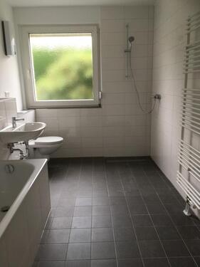 Foto - Etagenwohnung in Essen