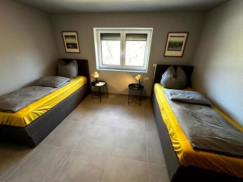 Foto - andere zur Miete in Rimpar