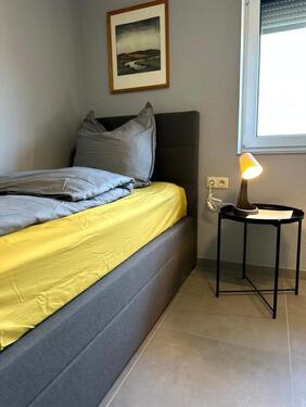 Foto - andere in Rimpar