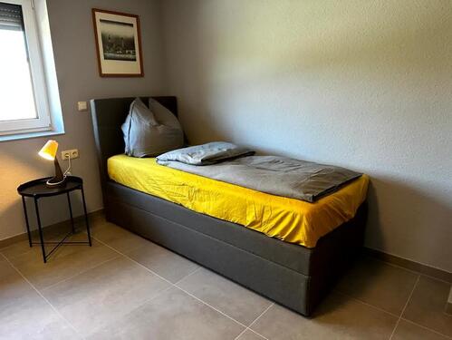 Foto - andere in Rimpar zur Miete