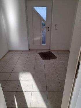 Foto - 3 Zimmer Etagenwohnung zur Miete in Keltern