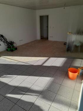 Foto - Etagenwohnung in Keltern zur Miete