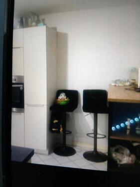 Foto - Etagenwohnung in Hamburg zur Miete