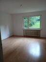 Foto - 3-Zimmer Wohnung - 66m² - in Rebbelroth - kein Balkon