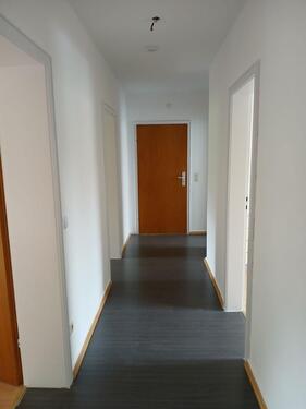 Foto - 3 Zimmer Etagenwohnung zur Miete in Gummersbach