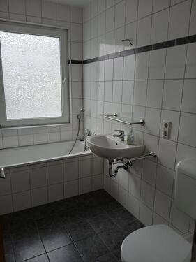 Foto - Etagenwohnung in Gummersbach zur Miete