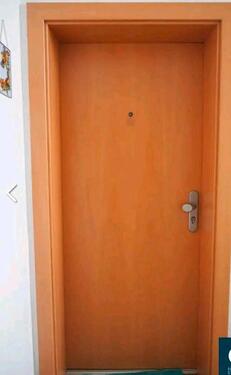 Foto - EG Wohnung Gierskämpen Arnsberg