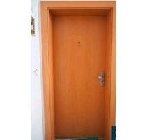 EG Wohnung Gierskämpen Arnsberg EG Wohnung Gierskämpen Arnsberg